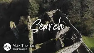 Best Search Search Music for Video [ Maik Thomas - Taktfrequenz ]