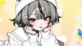 コンテスト・ファンネームの告知動画まとめ🤍