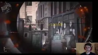 V&eacute;letlen volt. [Shade of Spade]