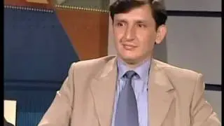 Geo TV 