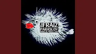 Fraiz N Roll