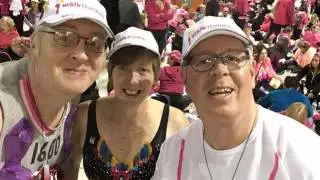 London Moonwalk 2016   Copy