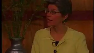 Caring Connections: A Hope and Comfort in Grief Program
