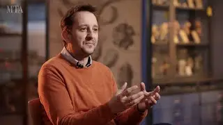 Nekem a tudomány + | Ősi Attila gondolatai