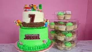 Color verde Neón en chantilly #parati #cakedecorating #fly #decorandopasteles #pastelesenchantilly 