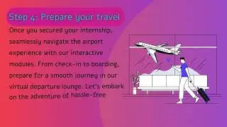 Securing Your  Internship : M2 Nipro Groupe ALE - CV, Cover Letter, and Interview Success Strategies