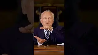 Ветхий завет не для всех! (Алексей Осипов)