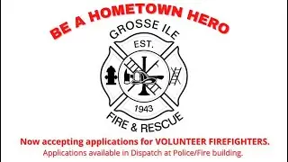 Fire Commission - 18 Nov 2021