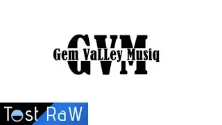Twist & Shimza, GemvalleyMusiQ & Toxicated Keys - Hlomela (Feat Edga&Malindi)