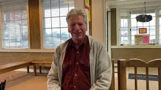 Tulsa Auto Insurance | Best Insurance | Location is Important