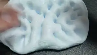 와현님 영상 보고 따라한...........