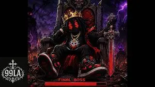 [FREE] Chief Keef Type Beat 