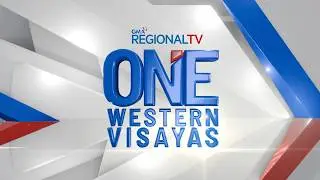 One Western Visayas: February 5, 2026 [HD]