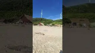 vitamin sea #travel #shorts #experience #travelshorts