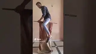 funny magic Veer model#viral #😯😮. Veer model magics#subscriber