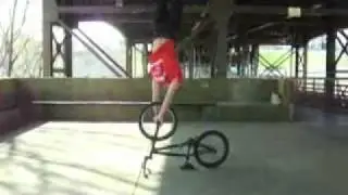tim-knoll - TransWorld RideBMX