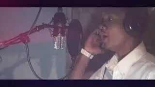 BOB RAJ -- Aleoko miala lavitra (Gasy nouveaut&eacute; 2018)