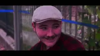 Bird Thief | Short Film