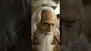 Chhaava 2 big update 🧐 #shorts #bollywood