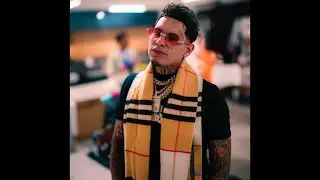 [FREE] DeeBaby Guitar Type Beat - 