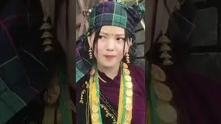 magar girls #shortvedio #comedy #newsong #news #short #tiktok #viralvedio #dance #funny #shorts