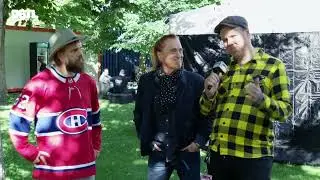 DBTL 2022 - Tommi Läntinen