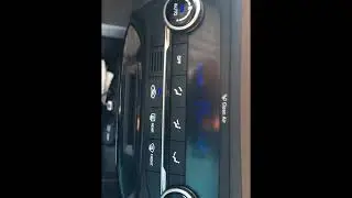 Hyundai Elite i20- Running AC Stop Working