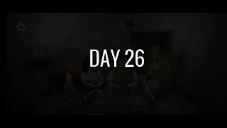 60 Seconds! Reatomized: Part 5