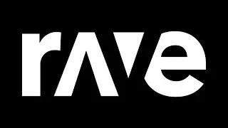 Rave &ndash; Смотри Вместе