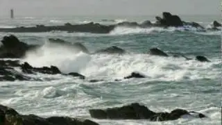 'PENMARC'H' written by Rob Dokter from 2nd CD 'LongWayAway'.avi