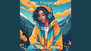 Authentic Flow