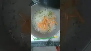 #one month storable #snacks with 1 raw #potato #crunchy and #tasty snack #viral #shorts #lifevlogs.