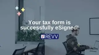Update and eSign IRS's eSignature authorization form - 8879