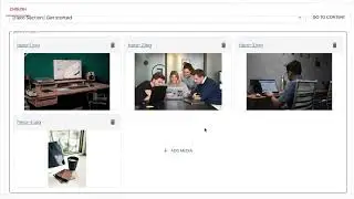 Astro One-Page Business Website Tutorial (From Template to Production)
