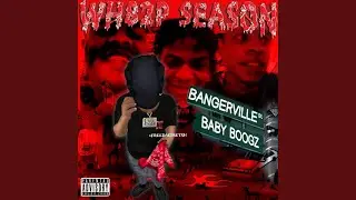 Who is Baby Bl82d