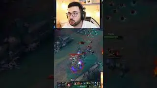 A veces vale la pena | Marcn3wton en #Twitch