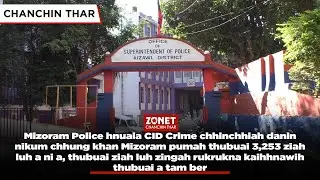 ZONET CHANCHIN THAR | 31 JAN 2026 (INRINNI)