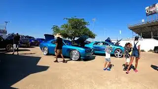 2023 whipfest