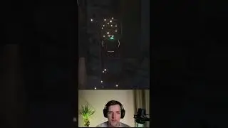Милые собачки😊 #gamingclips #gaming #прикол