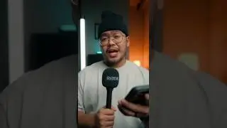 КАК ДОБАВИТЬ СУБТИТРЫ В ВИДЕО? #КОРОТКИЕВИДЕО