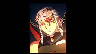 Tajiro's Awakening😘 #AnimeShort#AnimeFury#EpicAnime#AnimeHeroes#TajiroSaga#AnimeLegends#ActionAnime