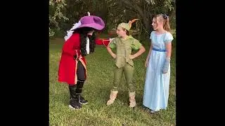 PPjr Video Promo