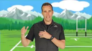 Full Rugby Game Management