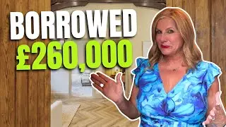 How to use Other People's Money to Fund your Property Deal?