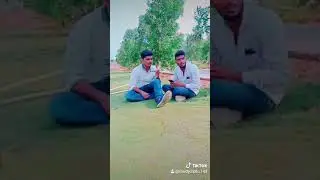 Kakinada boys tik Tok videos funny video