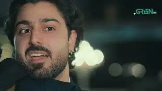Tum Sali Nachne Wali Do Number Auratain Ho  #ghulambashahsundri  #imranashraf #ghulam #badshah
