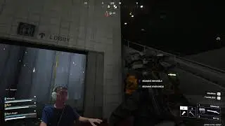 ARC Raiders Indonesia Santuy #6 | LIVESTREAM🔴