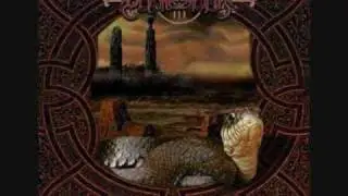 My Top 10 German Black Metal Bands