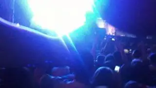 Down On Me & Beamer Benz Or Bentley Waterford Music Festival 50 Cent,Lloyd Banks & Tony Yayo