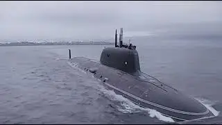 TRUMP: OLINA Tanker Seizure 